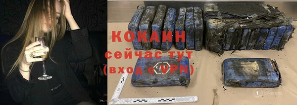 твердый Касимов
