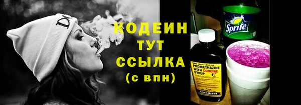 твердый Касимов