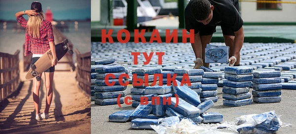 твердый Касимов